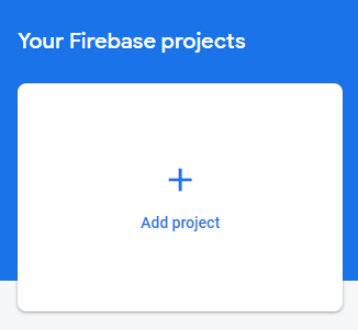 Push Notification Setup – Initappz Documentation